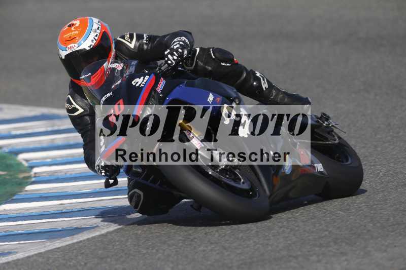 /Archiv-2024/01 26.-28.01.2024 Moto Center Thun Jerez/Gruppe schwarz-black/60